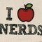 Square_nerds_1299154890
