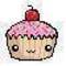 Square_avatar