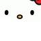 Square_avatar