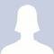 Square_avatar