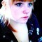 Square_avatar