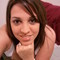 Square_avatar