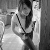 Courtney W.