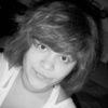 hahaitsanna