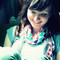 Square_avatar