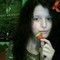 Square_avatar