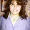 Sandra D.