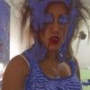 Pixie .C