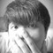 Square_avatar