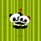 Square_avatar