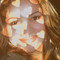 Square_avatar