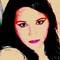 Square_avatar