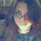 Square_avatar