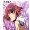 Ezme 