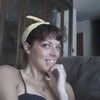 Jayme