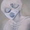 Square_avatar