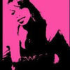 LUVBUG : }