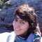 Square_avatar