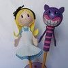 amifriends
