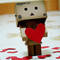Square_avatar