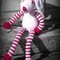 Square_avatar