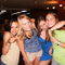 Square_09571026_1216497844