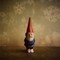 Square_gnome_1260378988