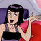 Square_avatar
