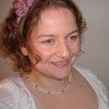 Marieke