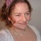 Marieke