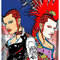 Square_avatar