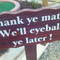Square_th_thankyematewelleyeballyelater_1217329654