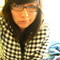 Square_avatar