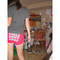 Square_avatar
