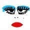 Square_avatar