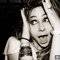 Square_4laroj1sd8ql90jv16qtvmc1s_ftoincsg_1243444313