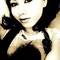 Square_avatar