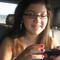 Square_avatar
