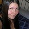 Square_avatar