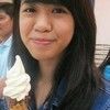 ChocolateSprinkles