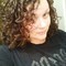 Square_2011-10-27_23.22.25