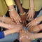 Square_avatar