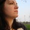 Square_avatar