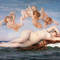 Square_1863_alexandre_cabanel_-_the_birth_of_venus