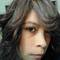 Square_avatar