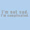 Square_avatar