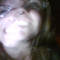 Square_avatar