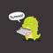 Square_tumblr_kpzt0jqfae1qz9tjmo1_500_1260451678