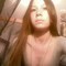 Square_avatar