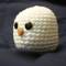Square_avatar
